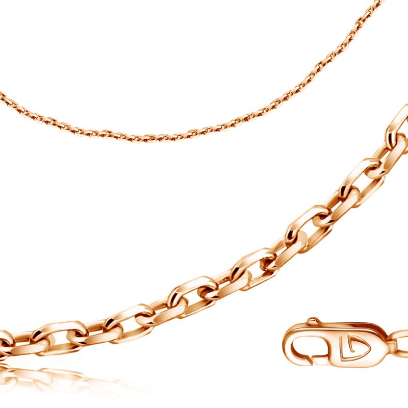 11060141460 Цепь 585