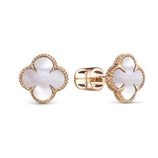 050110 п Серьги 585