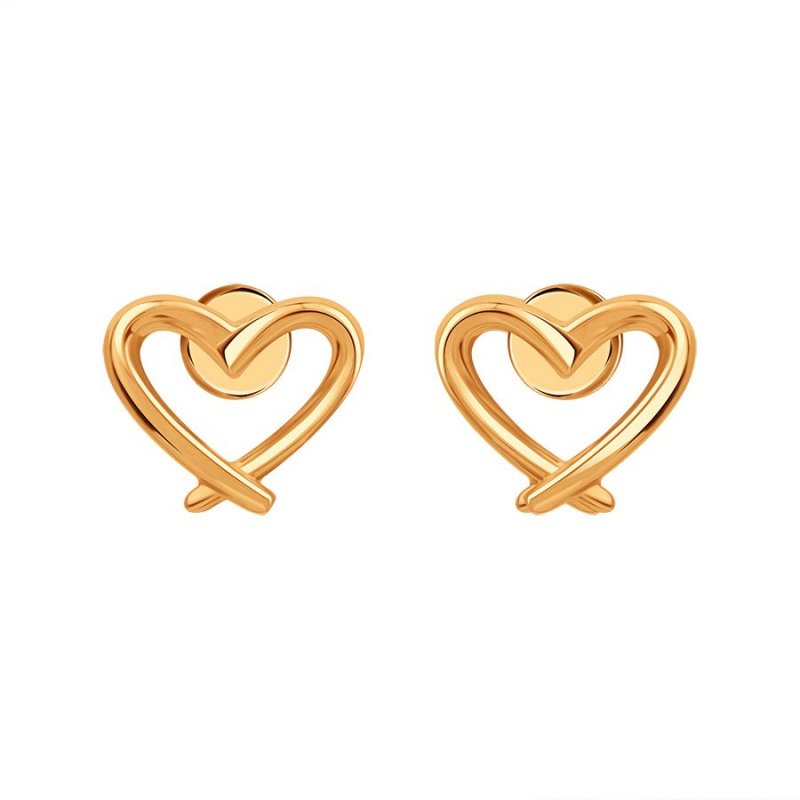 Т10002Е170 Пуссеты 585