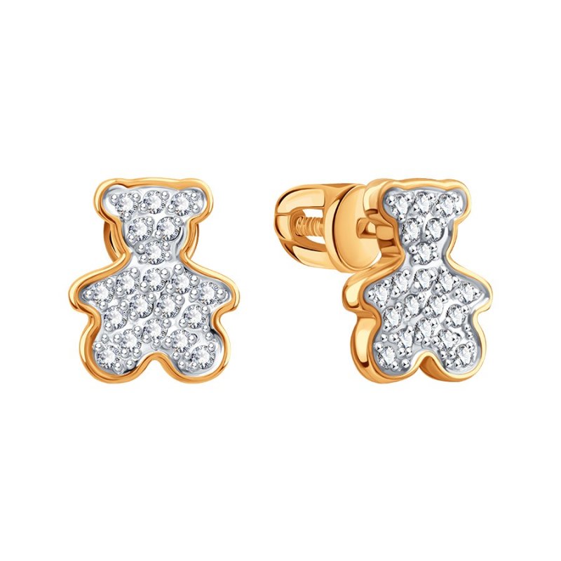 Т14202Е080 Пуссеты 585