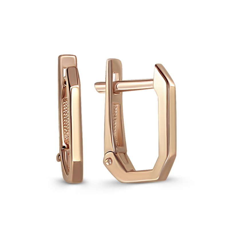 098575_02_01_000_0000 Серьги 585