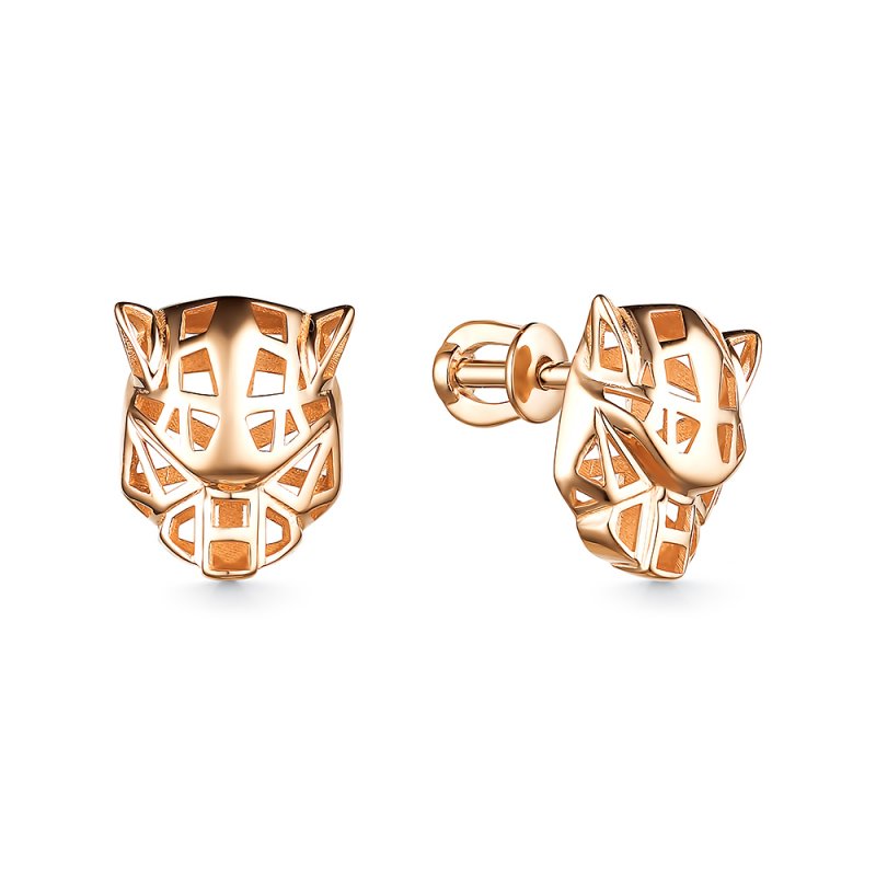 С5101-1 Пусеты 585