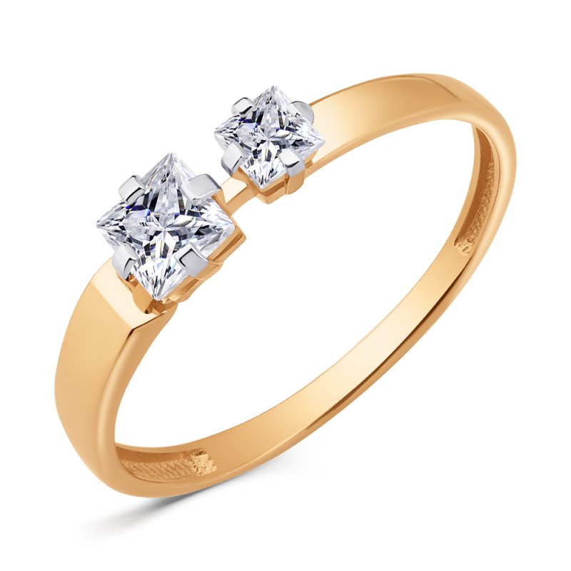 035721-1102 Кольцо 585