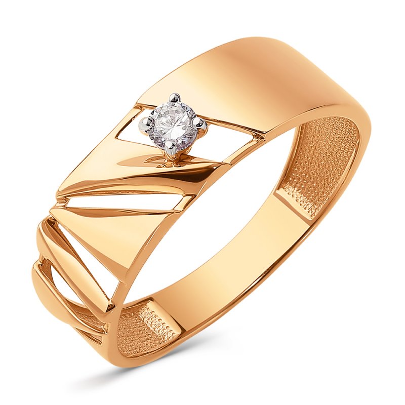 030861-1102 Кольцо 585