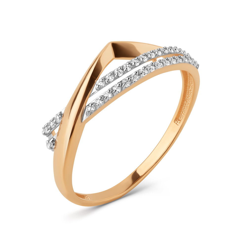 023361-1102 Кольцо 585