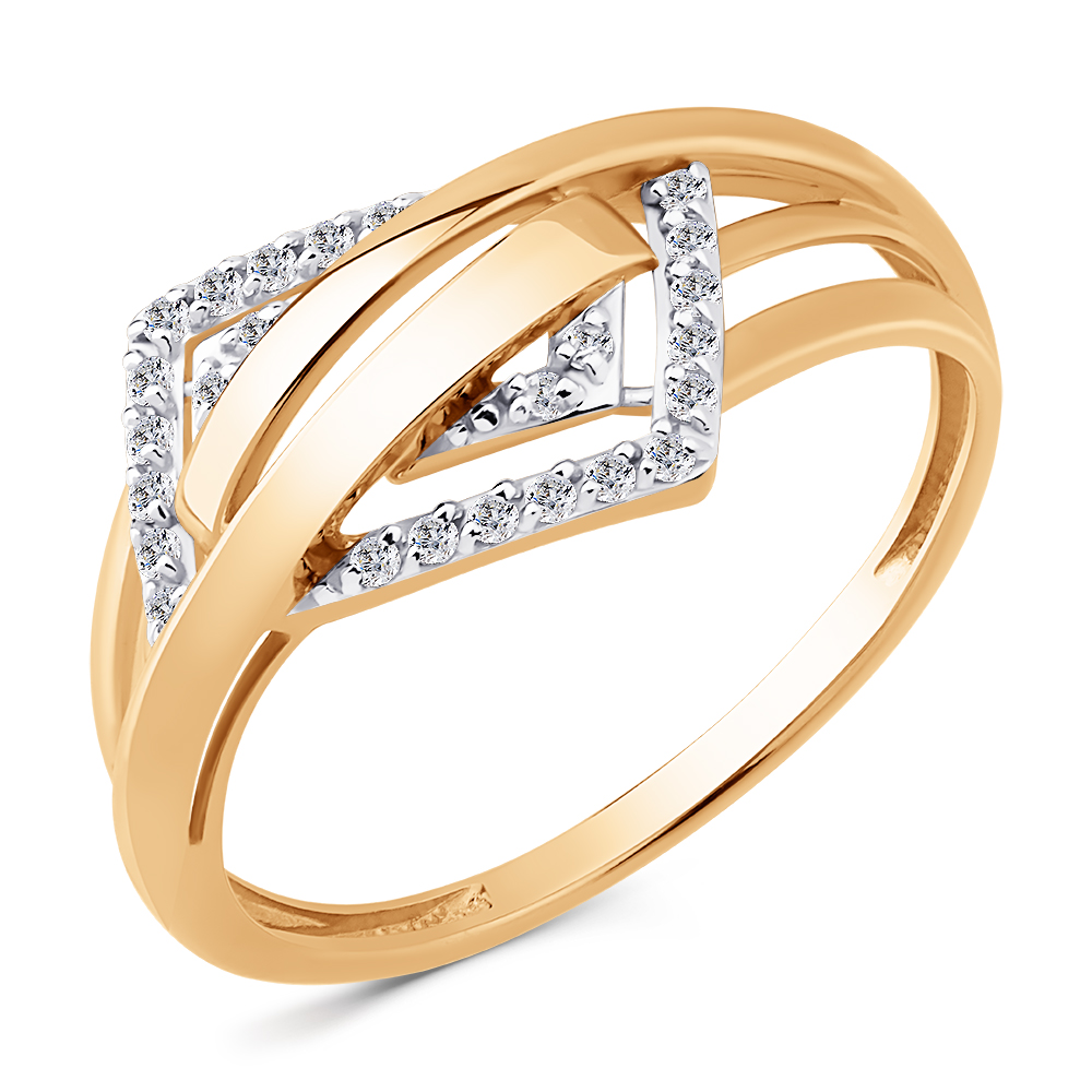 035321-1102 Кольцо 585