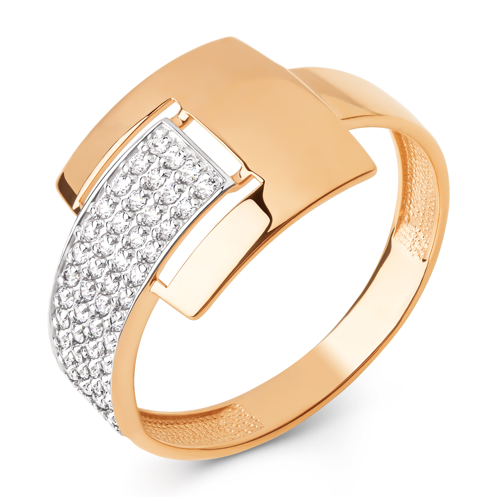 026201-1102 Кольцо 585