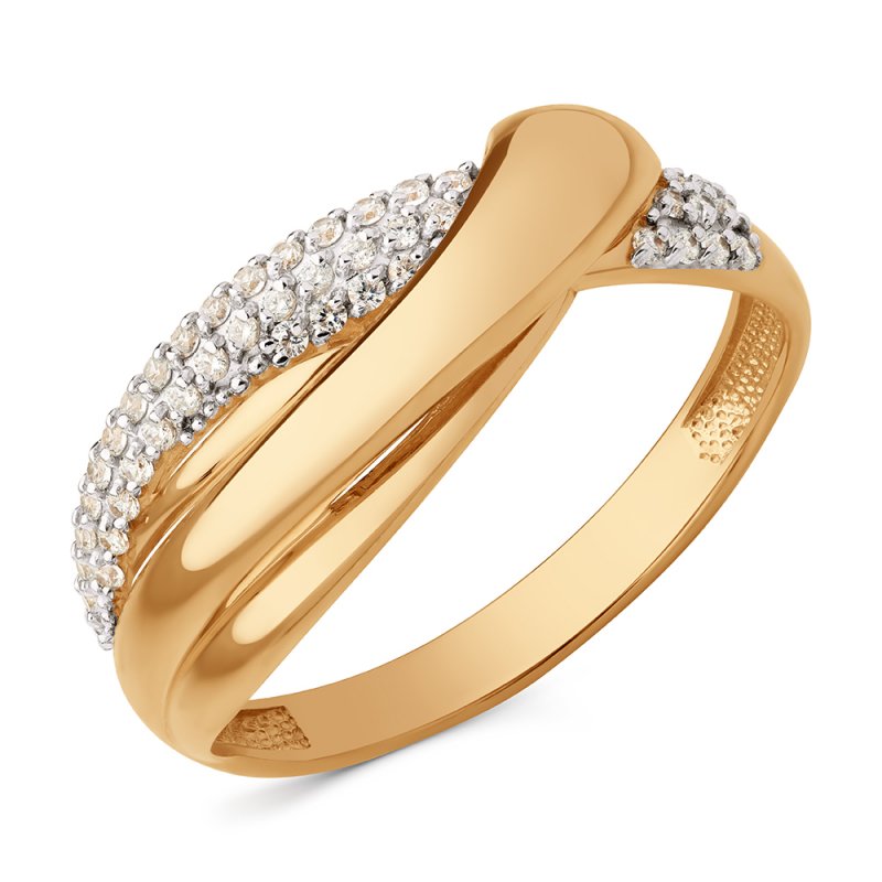 032761-1102 Кольцо 585