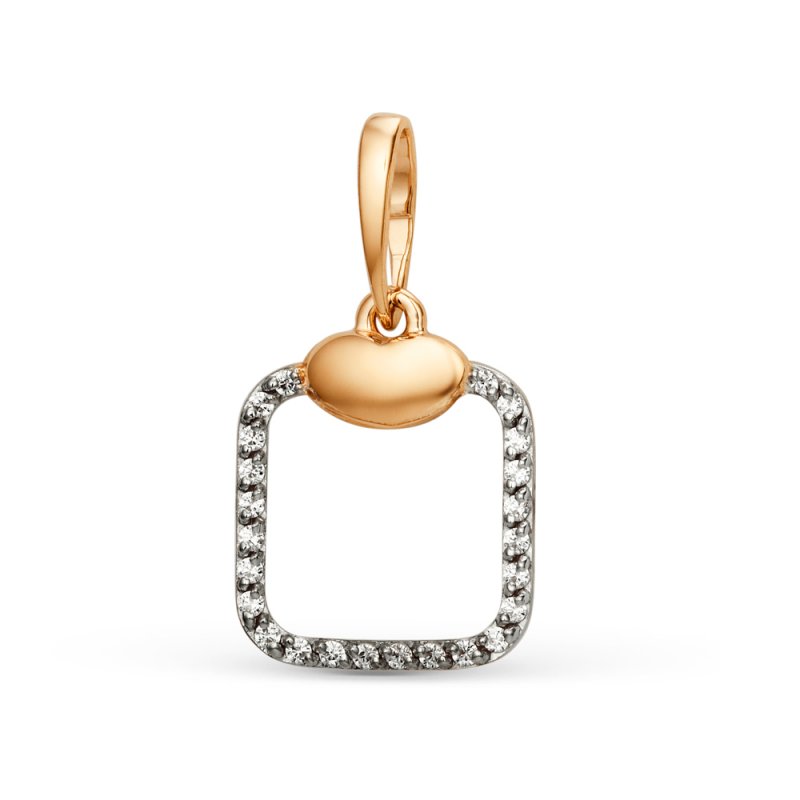 101518-1102 Подвеска 585