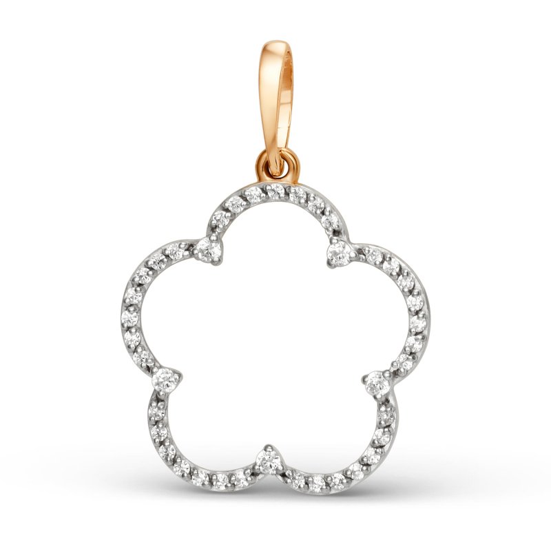 004203-1102 Подвеска 585