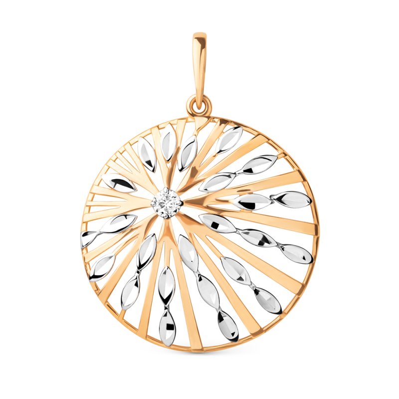 106178-1110 Подвеска 585