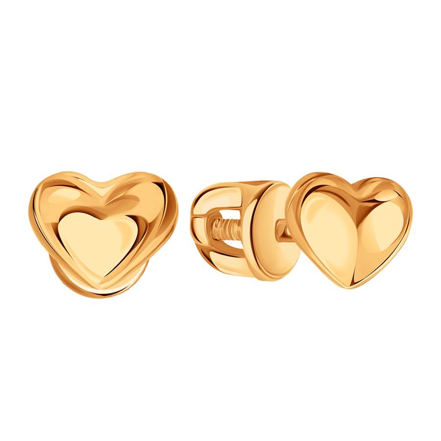 Т10002Е162 Пуссеты 585