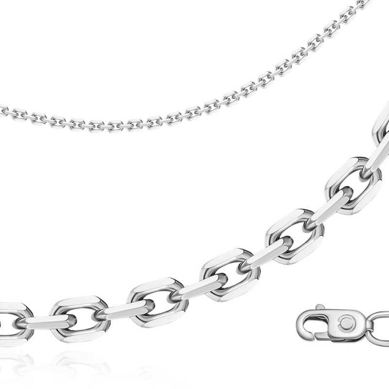 61060141445 Цепь 585