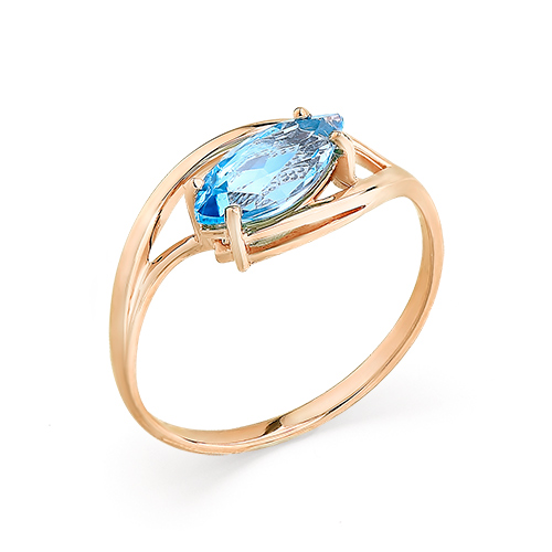 01-2-146-1300-010 Кольцо 585