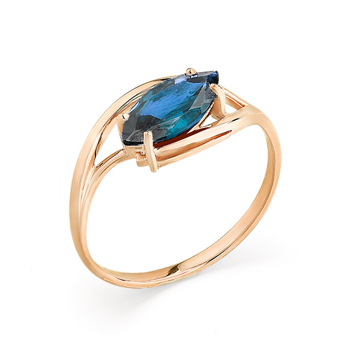 01-2-146-1100-010 Кольцо 585