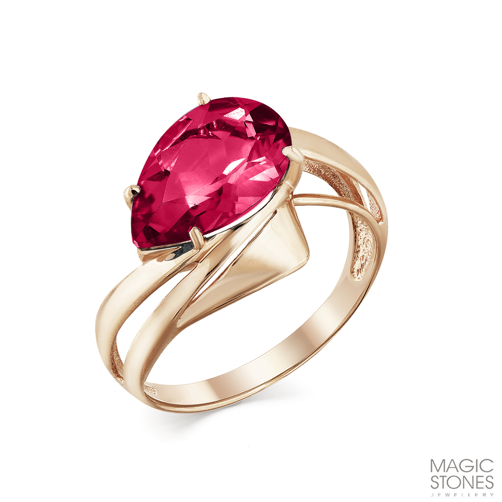 01-2-712-1600-010 Кольцо 585