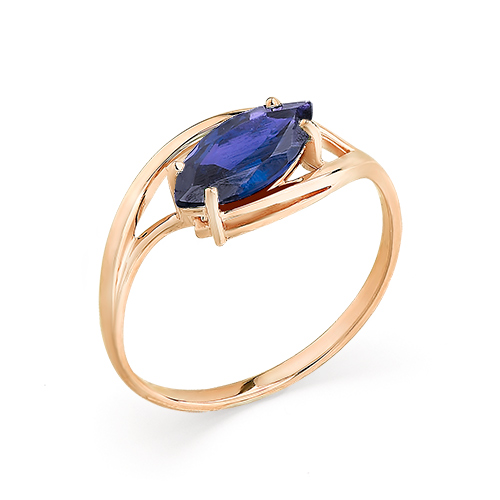 01-2-146-0400-010 Кольцо 585