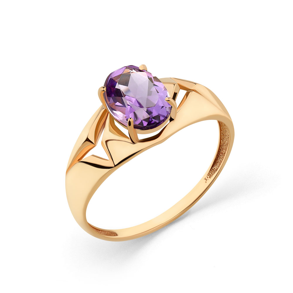 01-3-156-0200-010 Кольцо 585