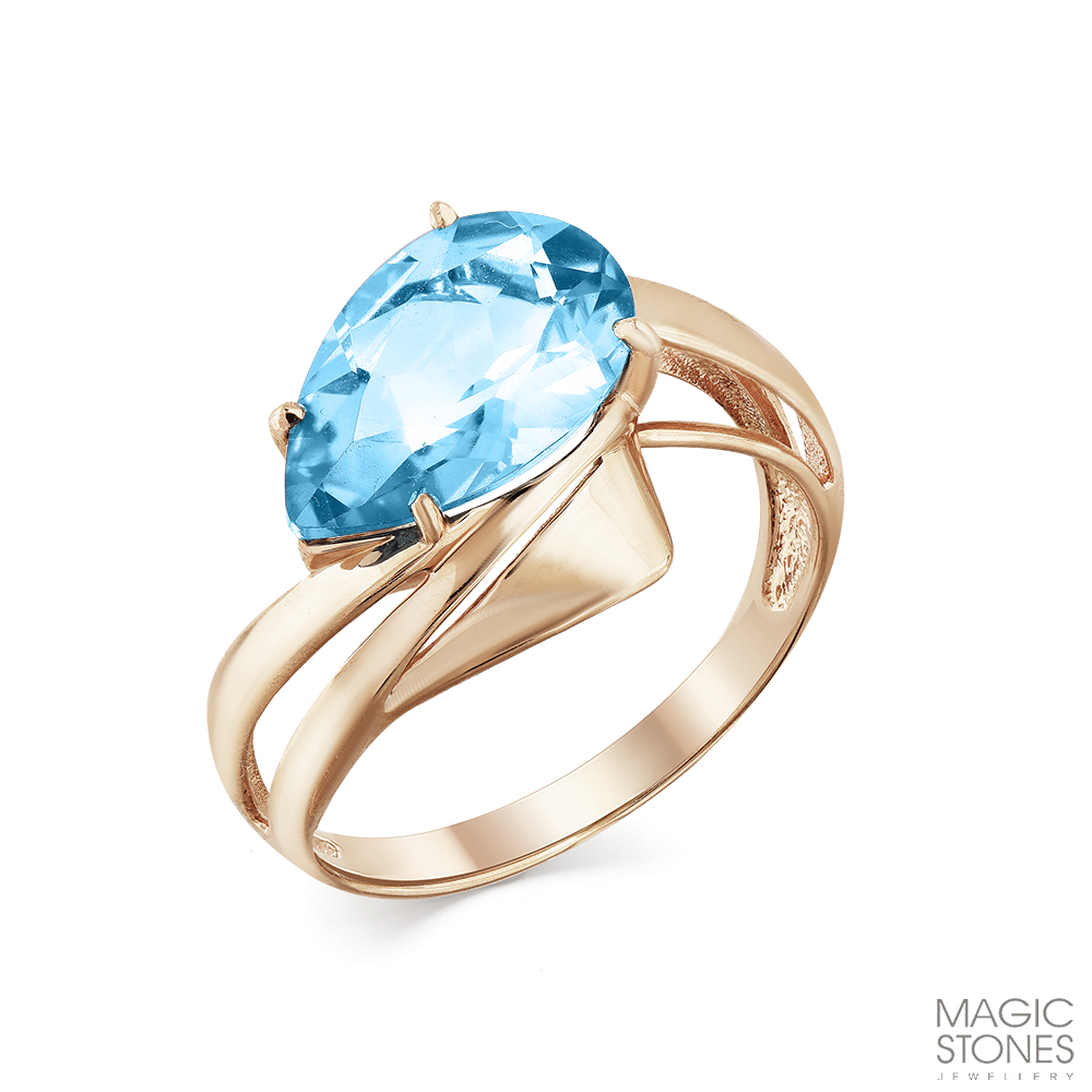 01-2-712-1300-010 Кольцо 585