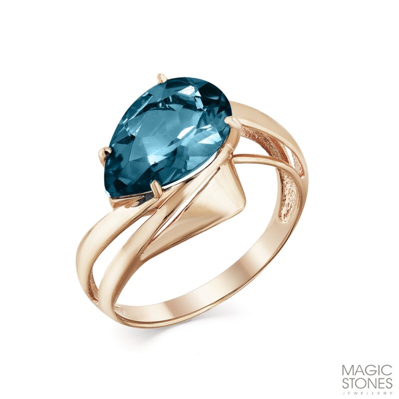 01-2-712-1100-010 Кольцо 585