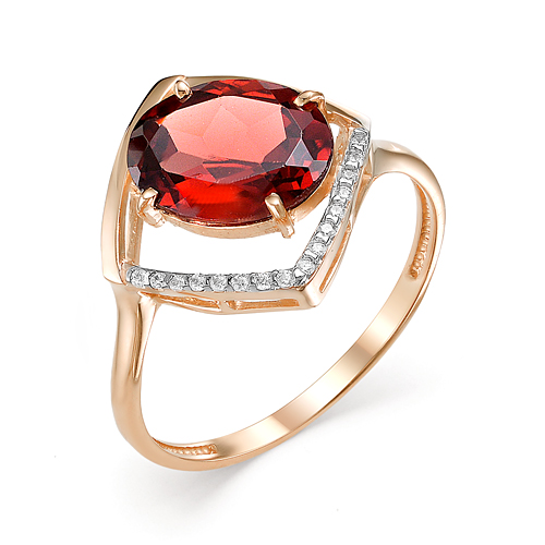 01-1-524-0301-011 Кольцо 585