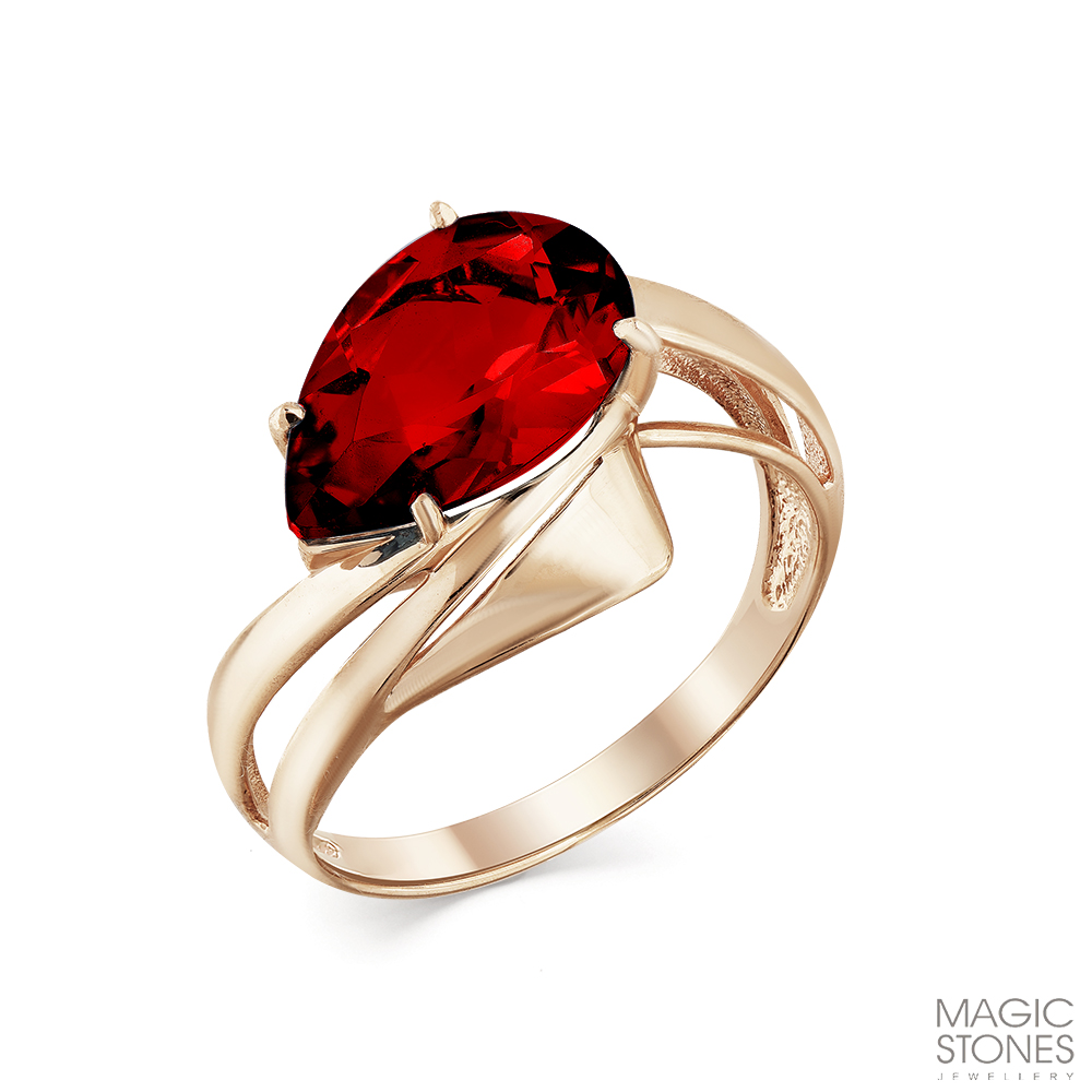 01-2-712-0300-010 Кольцо 585