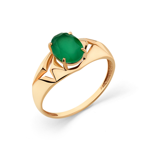 01-3-156-0900-010 Кольцо 585