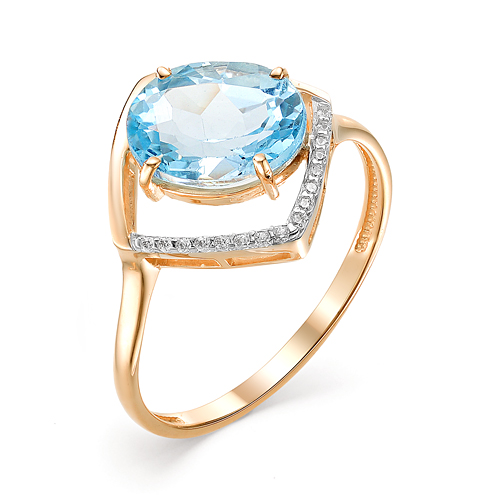 01-1-524-0101-011 Кольцо 585