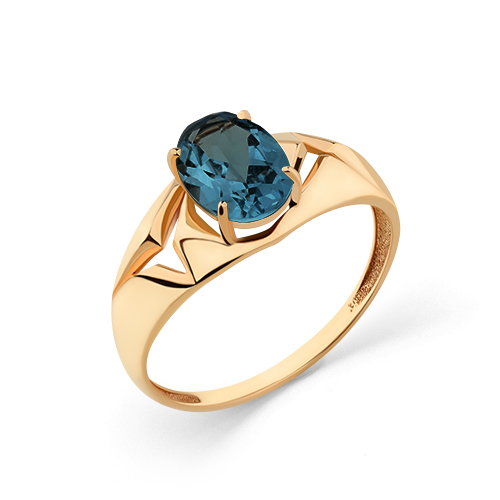 01-3-156-1100-010 Кольцо 585