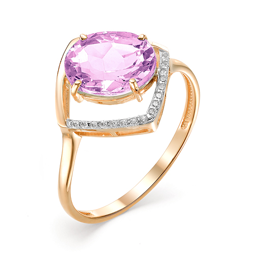 01-1-524-0201-011 Кольцо 585