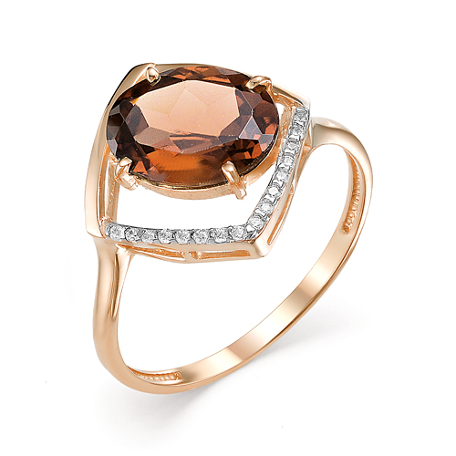 01-1-524-0401-011 Кольцо 585