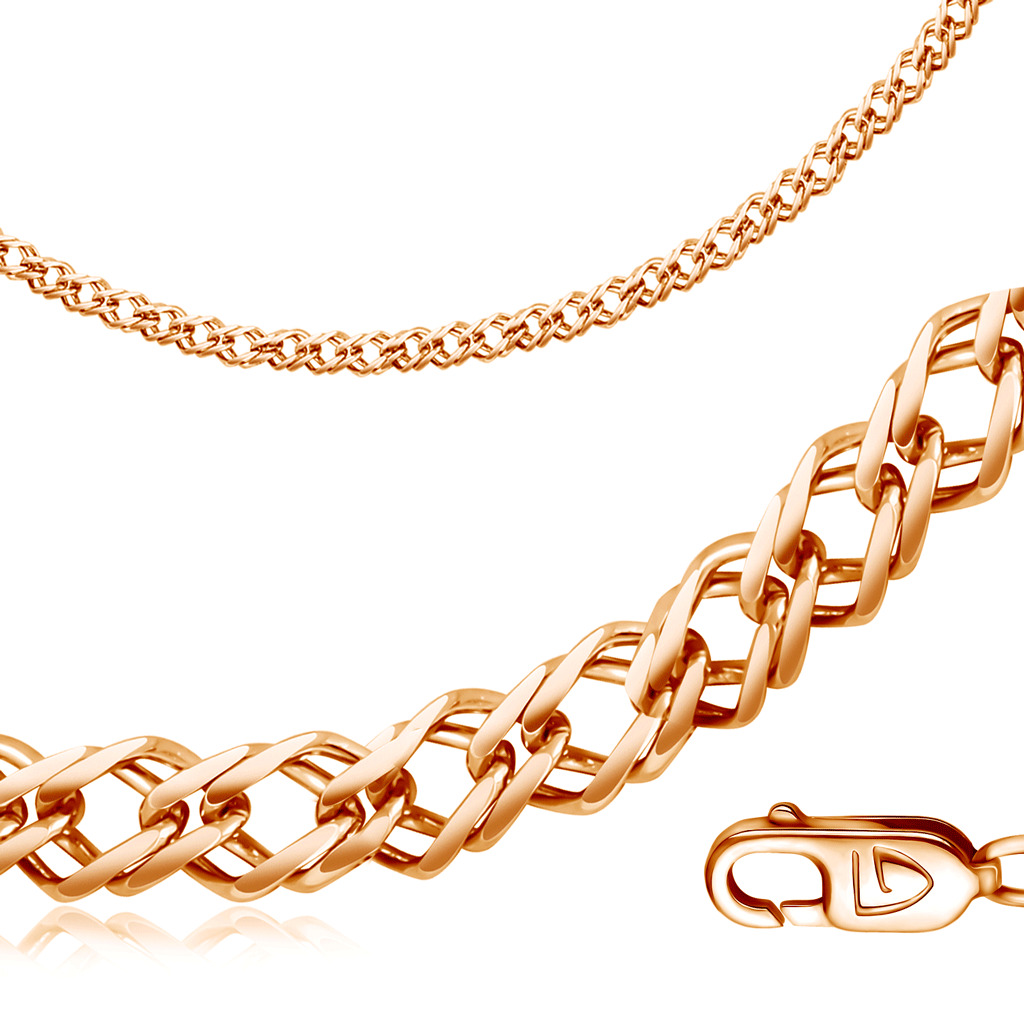 11120051018 Браслет 585