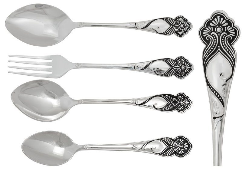 3401069030ф Набор 925