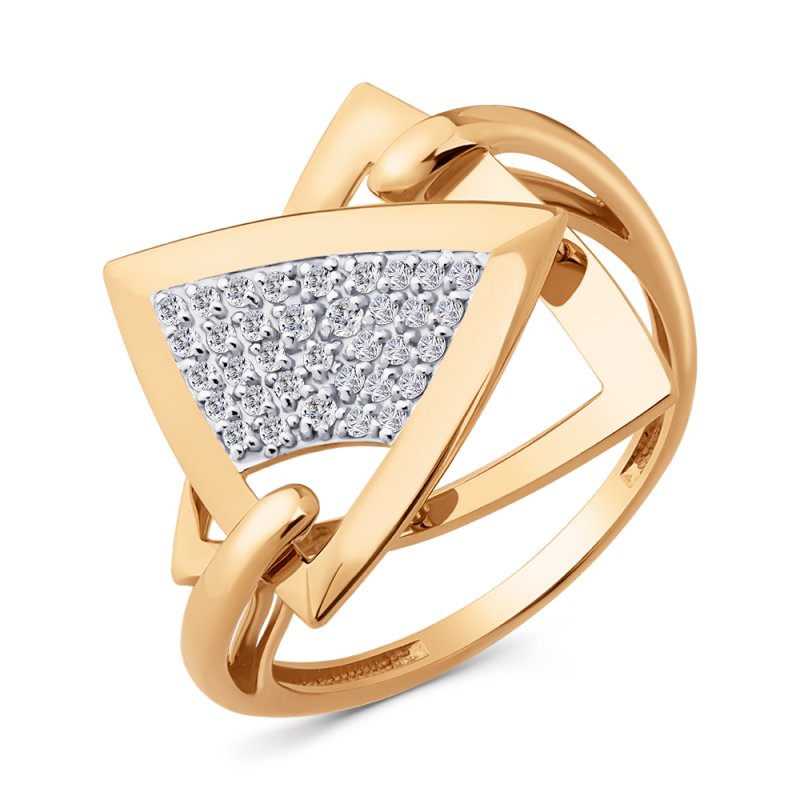 034491-1102 Кольцо 585