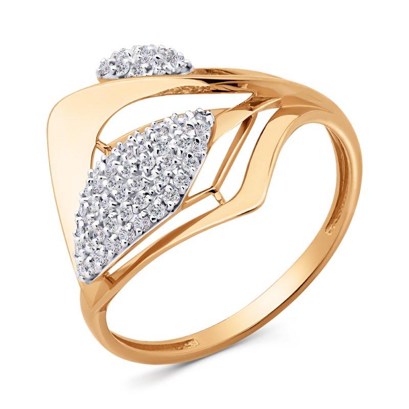 033511-1102 Кольцо 585