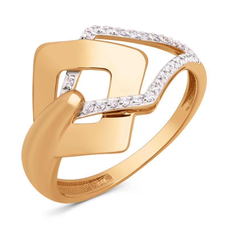 034501-1102 Кольцо 585