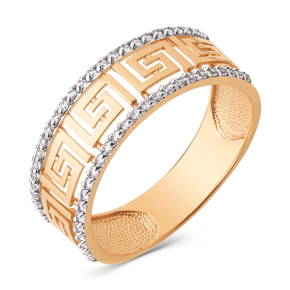 031031-1102 Кольцо 585