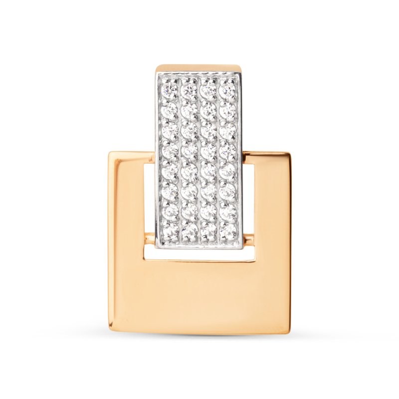 016973-1102 Подвеска 585