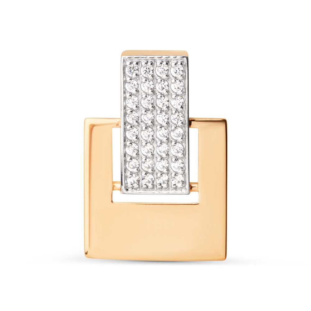 016973-1102 Подвеска 585