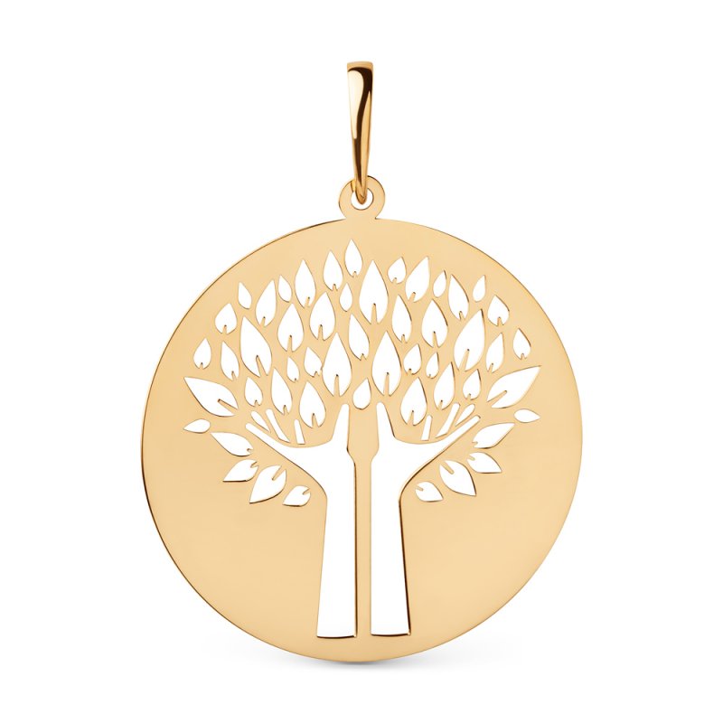 501158-1000 Подвеска 585