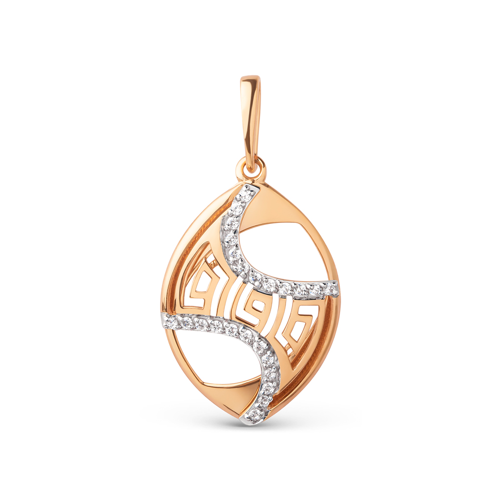 106738-1102 Подвеска 585