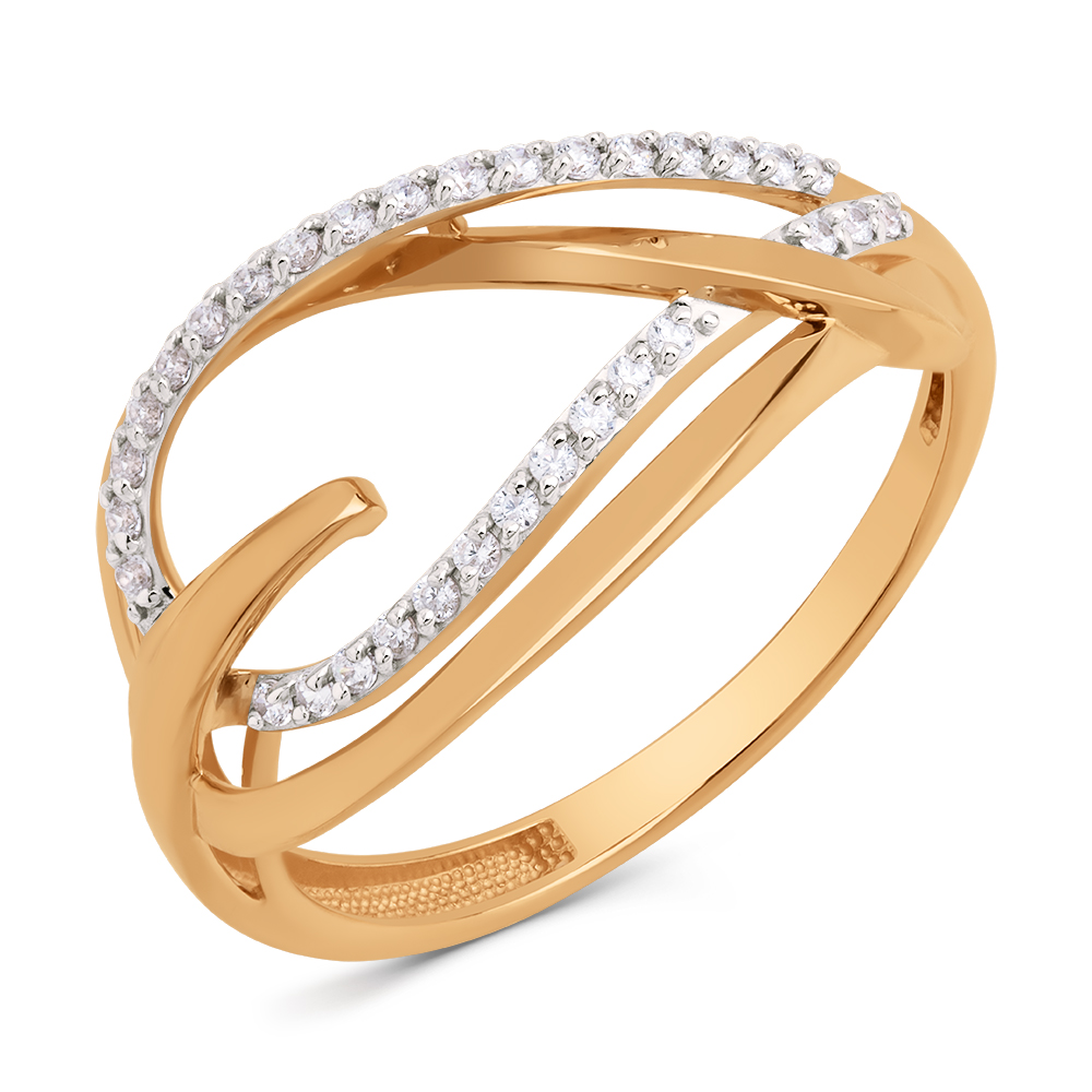 033861-1102 Кольцо 585