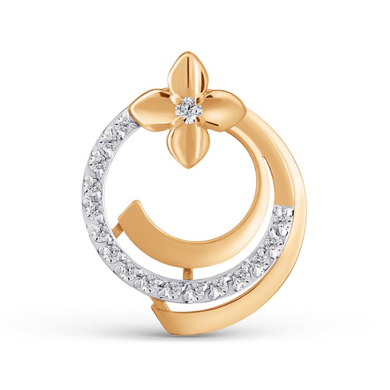 035063-1102 Подвеска 585