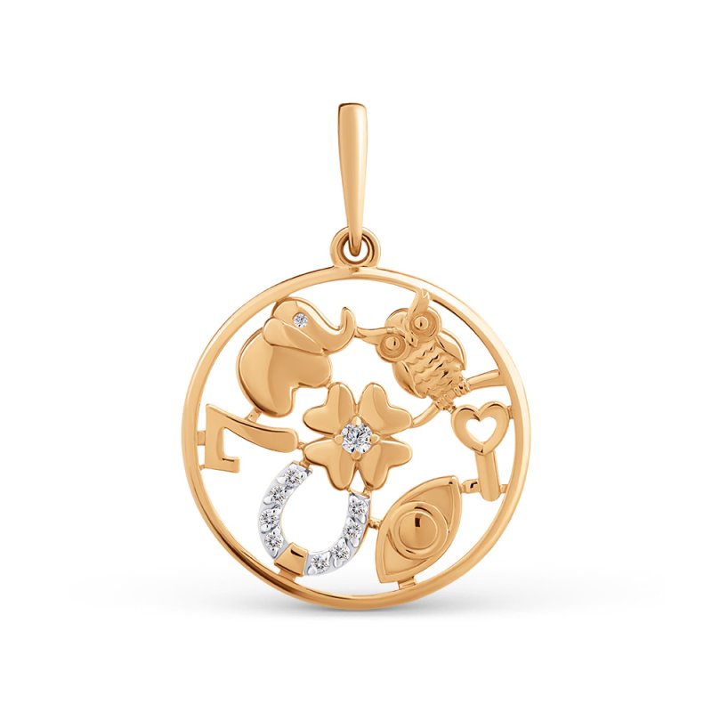 035083-1102 Подвеска 585