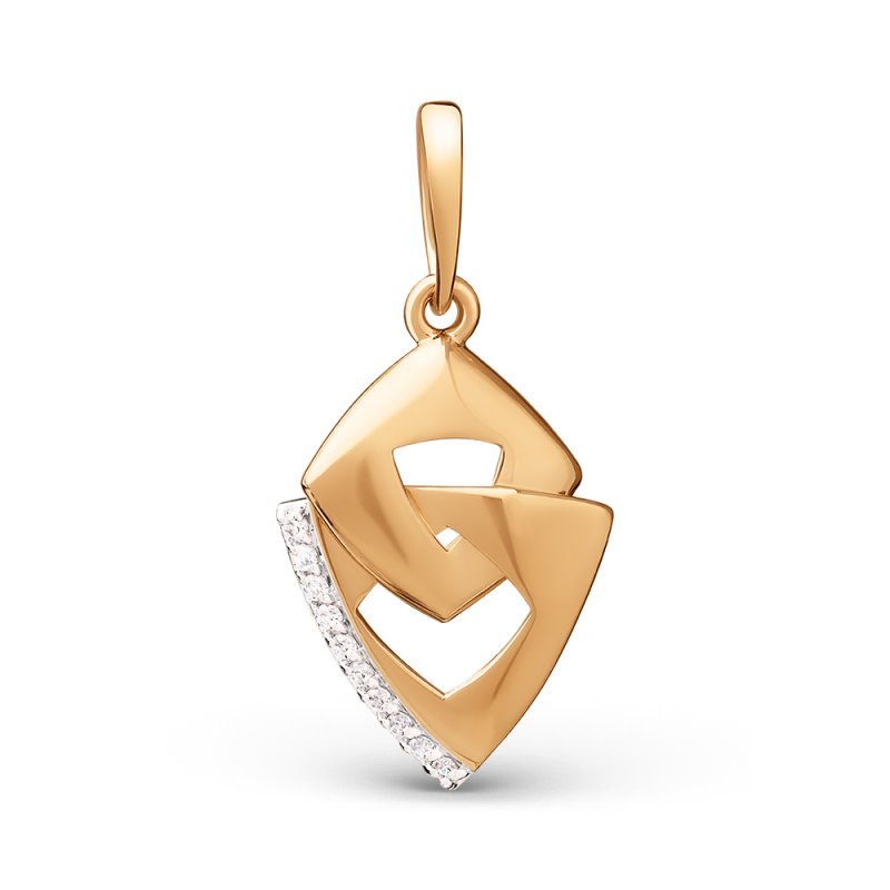 034543-1102 Подвеска 585