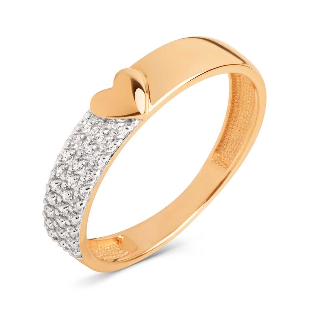 024821-3101 Кольцо 585