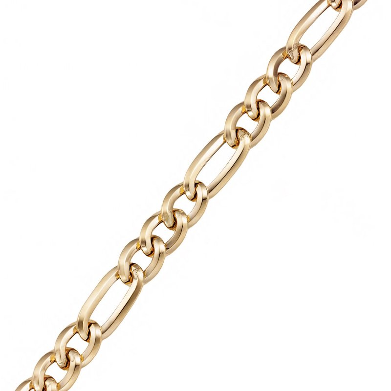 RGКО11600038Л Колье 585