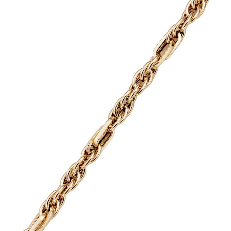 RGКО11600148Л Колье 585