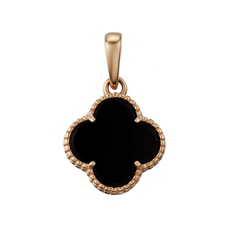 П5060V79 Подвеска 585