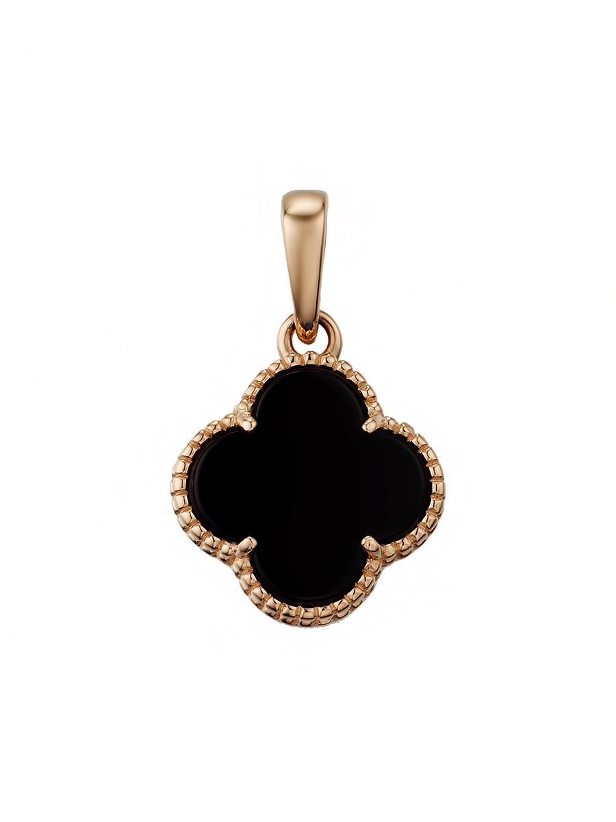 П5060V79 Подвеска 585